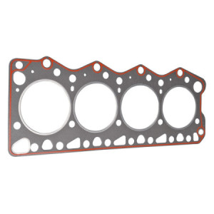 ZYLINDERKOPFDICHTUNG FIAT...