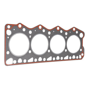 ZYLINDERKOPFDICHTUNG FIAT...