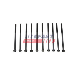 ZYLINDERKOPFSCHRAUBEN BOXER...