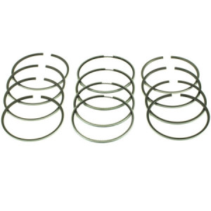 KOLBENRINGE RENAULT KANGOO...