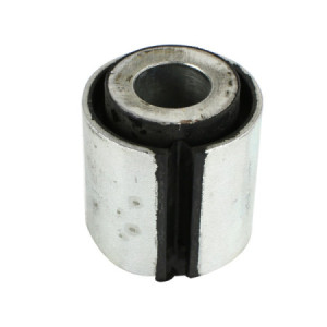 AUFHÄNGUNGSBÜCHSE /...