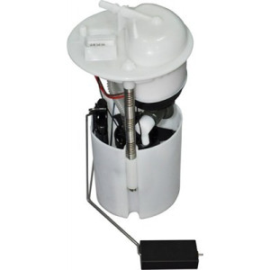 KRAFTSTOFFPUMPE FIAT 500...