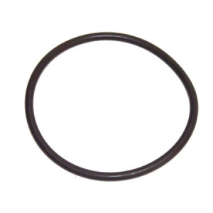 O-RING IVECO DAILY 1990-...