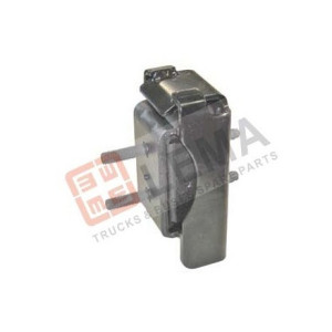 MOTORLAGER IVECO DAILY...