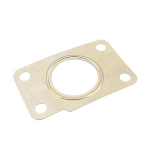 TURBLADERDICHTUNG IVECO...