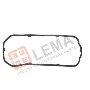 ÖLWANNENDICHTUNG BOXER...