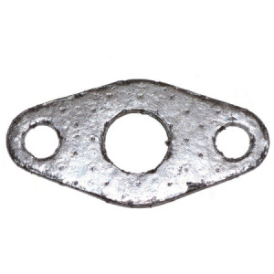 TURBINENDICHTUNG IVECO...