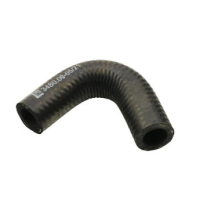 WASSERROHR IVECO DAILY...