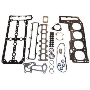 DICHTUNGSSATZ / MOTOR IVECO...