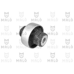 QUERLENKERLAGERUNG FIAT...