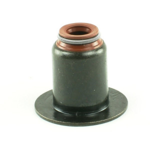 VENTILDICHTUNG FIAT DUCATO...