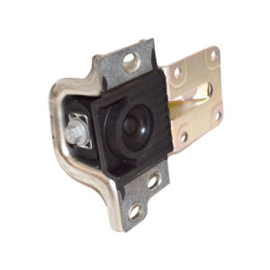 MOTORLAGER DUCATO 2006-...