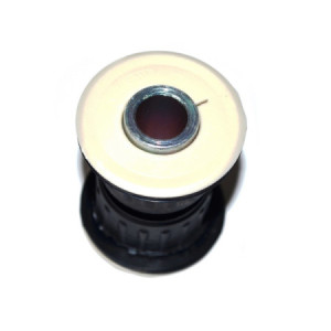 BLATTFEDERLAGERUNG IVECO...