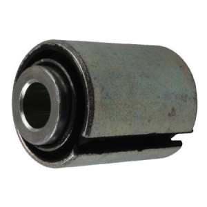 BLATTFEDERLAGERUNG IVECO...