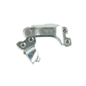 NACHSTELLER / HANDBREMSE...