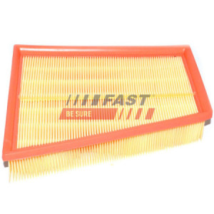 LUFTFILTER RENAULT KANGOO...