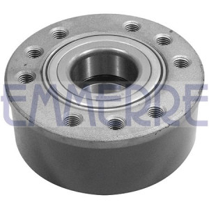 RADNABE IVECO DAILY 2000-...