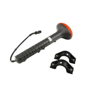 BLINKLICHT IVECO TECTOR...