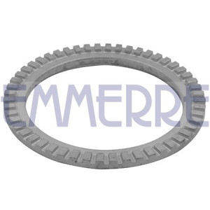 ABS-RING IVECO DAILY...