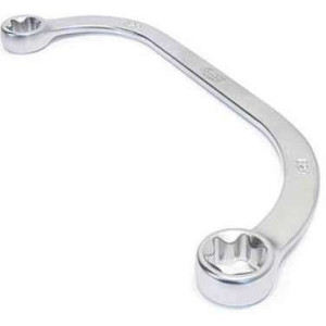 WERKZEUGE - CONDOR WERKZEUGE