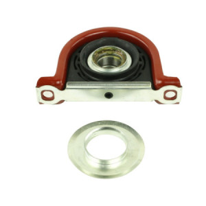 KARDANWELLENMITTELLAGER...