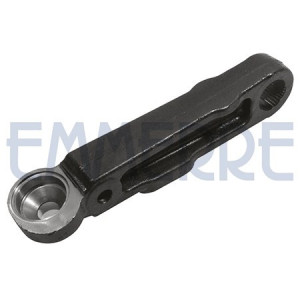 QUERLENKER IVECO DAILY...