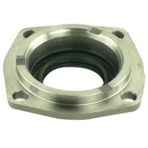 DICHTUNG / FLANSCH CITROEN...