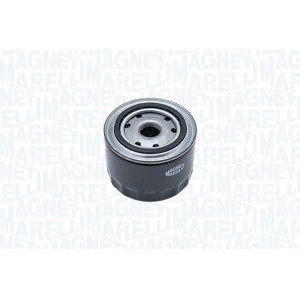 ÖLFILTER FIAT DUCATO 2006-...