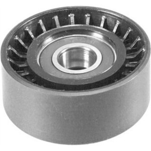 RIEMENSPANNER FIAT SCUDO...