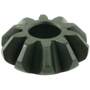 ZAHNRAD / PLANETTENRAD...