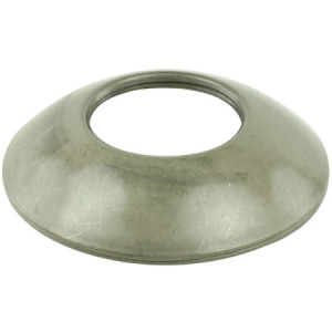 SCHEIBE / PLANETTENRAD...