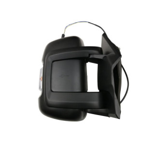 AUSSENSPIEGEL BOXER DUCATO...
