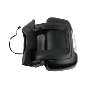 AUSSENSPIEGEL BOXER DUCATO...