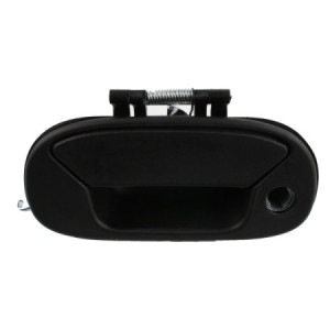 TÜRGRIFF AUSSEN FIAT DOBLO...