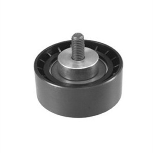 MICRO-V-RIEMENSPANNER IVECO...