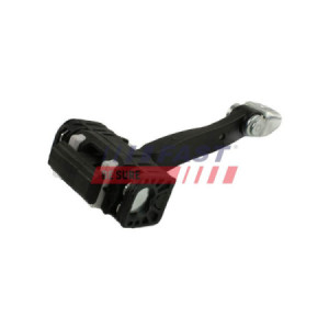 TÜRFESTSTELLER OPEL HINTEN...