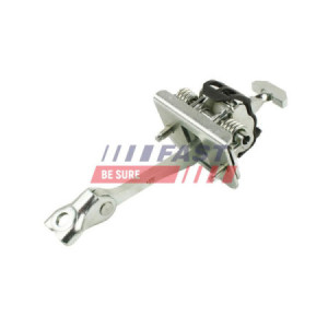 TÜRFESTSTELLER CITROEN C4...