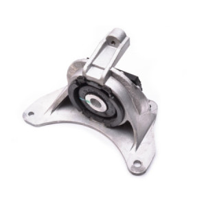 MOTORLAGER FIAT DOBLO...