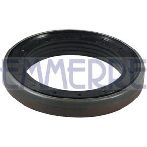 DICHTUNG IVECO DAILY...