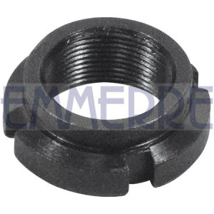 BOLZENMUTTER IVECO DAILY 2006-