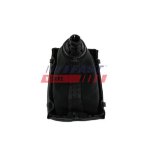 SCHALTKNÄUF AUDI A4 B8...