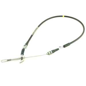 HANDBREMSSEIL IVECO DAILY...