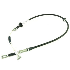 HANDBREMSSEIL IVECO DAILY...