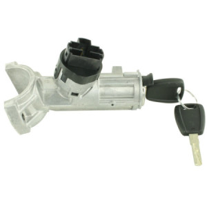 ZÜNDSCHLOSS FIAT DUCATO...