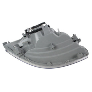 SCHEINWERFER RENAULT MASTER...