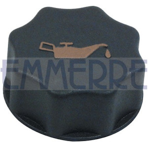 ÖLEINFÜLLDECKEL IVECO DAILY...