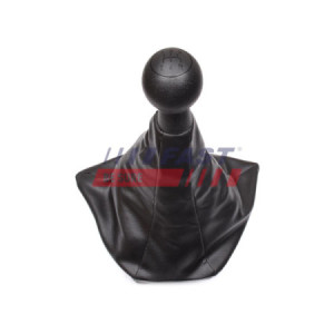 HEBELKNAUF / SCHALTGETRIEBE...