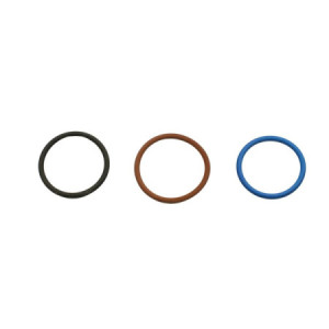 DICHTUNGSET / EINSPRITZDÜSE...