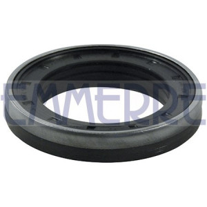 DICHTUNG IVECO DAILY 2006-...