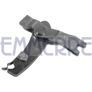 FESTSTELLMECHANISMUS...